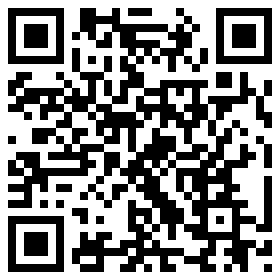 qrcode für Eaton 240941
