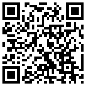 qrcode für Eaton 110106