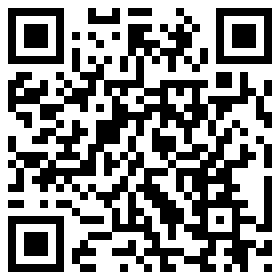 qrcode für Eaton 107988