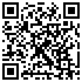 qrcode für Eaton 109195
