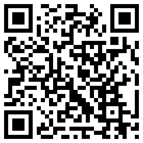 qrcode für Eaton 271410