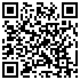 qrcode für Eaton 107618