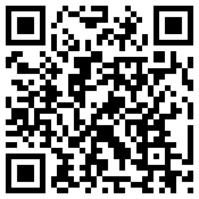 qrcode für Eaton 107651