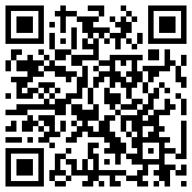 qrcode für Eaton 107661
