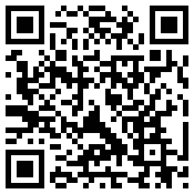 qrcode für Eaton 111711