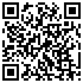 qrcode für Eaton 109903