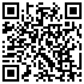 qrcode für Eaton 107632