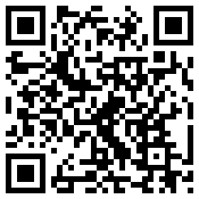 qrcode für Eaton 107786