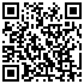 qrcode für Eaton 107816