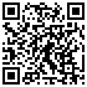 qrcode für Eaton 107986