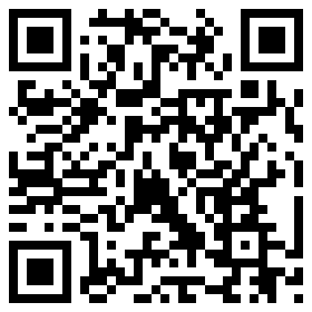 qrcode für Eaton 107821