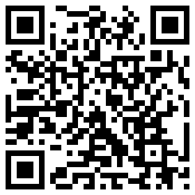 qrcode für Eaton 107624