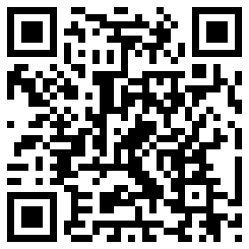 qrcode für Eaton 107664