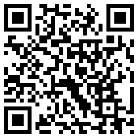 qrcode für Eaton 107823
