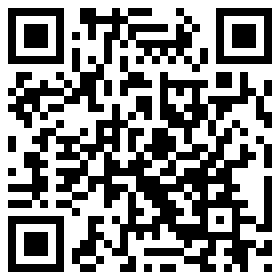 qrcode für Omron 225446 Sicherheitslichtgitter Typ 4 30 mm H 570 mm