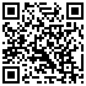 qrcode für Eaton 107666