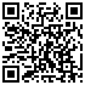 qrcode für Eaton 271436