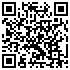 qrcode für Eaton 271597