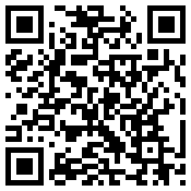 qrcode für Eaton 111651