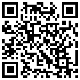 qrcode für Hähnel 10003660 - UniPal Mini II Universal Li Ionen Ladegerät retail