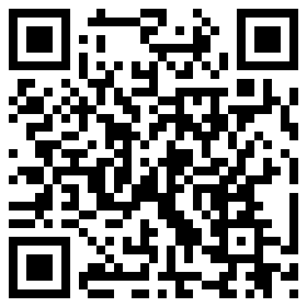 qrcode für Eaton 110891