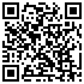 qrcode für Eaton 110844