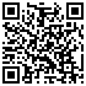 qrcode für Eaton 110860
