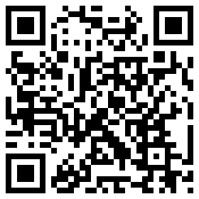 qrcode für Eaton 110857