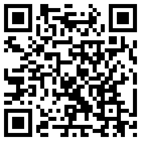 qrcode für Eaton 208300