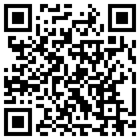 qrcode für Eaton 109704