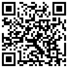 qrcode für General Cavi YSLY-JB3x1,0-T Kabel 3x1,0 farbcodiert mit Schutzleiter
