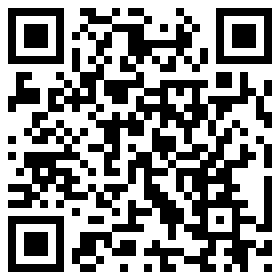 qrcode für General Cavi YSLY-JB4x1,5-T Kabel 4x1,5 mm² farbcodiert mit Schutzleiter