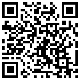 qrcode für ABB 7TAG009510R0047
