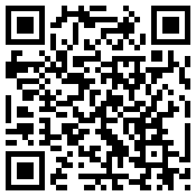 qrcode für ABB 7TAG009370R0020