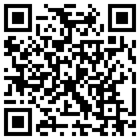 qrcode für ABB 7TCA017300R0515