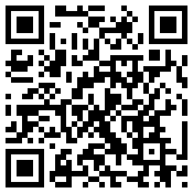 qrcode für ABB 7TCA017300R0715