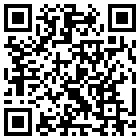 qrcode für ABB 1SBV012211R1211