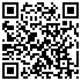qrcode für ABB 1SCA022401R1730