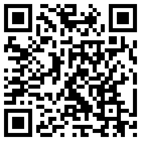 qrcode für ABB 1SCA022613R4720
