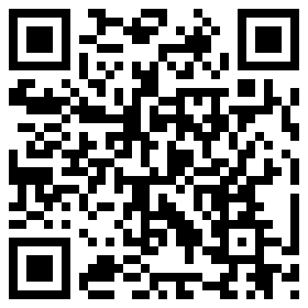 qrcode für ABB 1SCA022627R6780