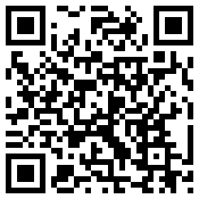 qrcode für ABB 1SCA022661R8680