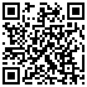 qrcode für ABB 1SCA022701R1260