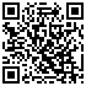 qrcode für Omron 231610 Näherungssensor E2S-W25 1M längss. Sn2,5mm nicht bündig PNP