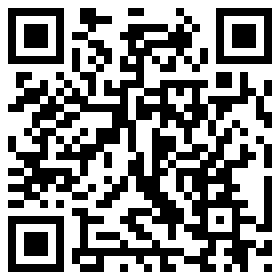 qrcode für ABB 1SCA022701R1340