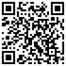 qrcode für Weidmüller 7760056102 Schaltrelais 48V AC
