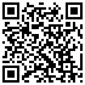 qrcode für Hähnel 10005760 - Doppelladegerät Pro Cube 2 Fuji LCD Display retail