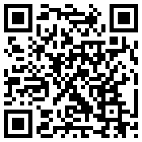 qrcode für Weidmüller 1995800000 Kabel Leitung