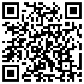 qrcode für Weidmüller 1118920000 Buchse/Stecker SAIBM-8/11S-M12 freikonfektionierbar