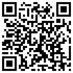 qrcode für REMKO 1613067 Kondensatschlauch D6 mm lfdm. f. KP-6/8