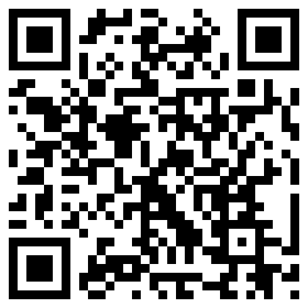 qrcode für HERA GmbH & Co. KG 20202122322
